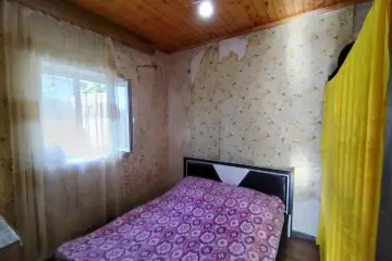 Satılır Həyət Evi Kürdəxanıda