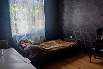 Satılır Həyət Evi Maştağada