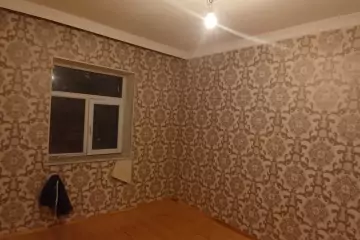 Satılır Həyət Evi Bakıda