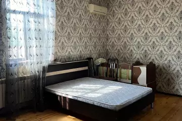 Satılır Həyət Evi Maştağada