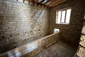 Satılır Həyət Evi Maştağada