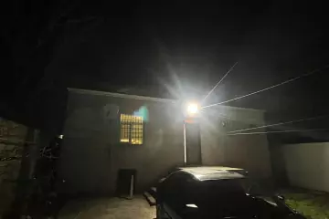 Satılır Həyət Evi Maştağada