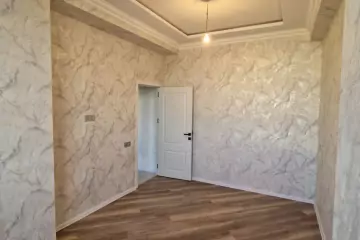 Satılır Yeni Tikili Masazırda