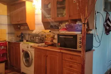 Satılır Həyət Evi Maştağada