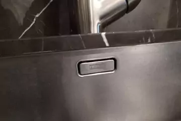 Satılır Yeni Tikili Grand Hayatda