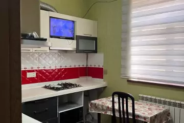 Satılır Həyət Evi Maştağada