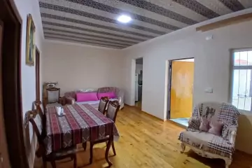 Satılır Həyət Evi Maştağada