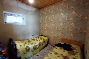 Satılır Həyət Evi Kürdəxanıda