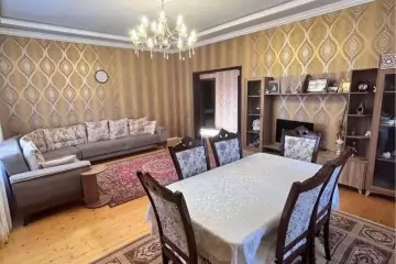 Satılır Həyət Evi Maştağada