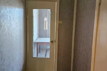 Satılır Köhnə Tikili Hövsanda