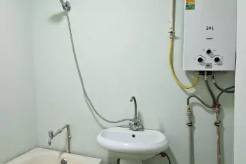 Satılır Köhnə Tikili Hövsanda