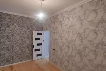 Satılır Həyət Evi Bakıda