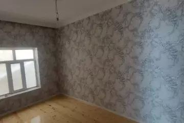 Satılır Həyət Evi Bakıda
