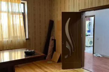 Satılır Həyət Evi Maştağada