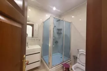 Aylıq Kirayə Yeni Tikili Rusiya Səfirliyida
