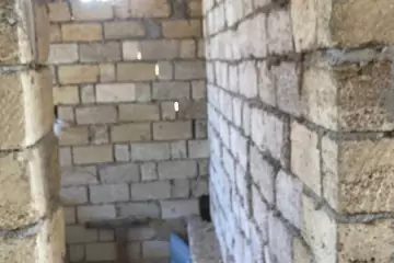 Satılır Həyət Evi Pirşağıda