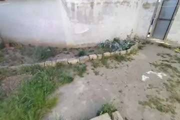 Satılır Həyət Evi Kürdəxanıda