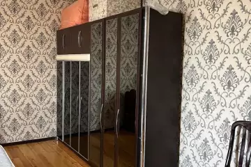 Satılır Həyət Evi Maştağada