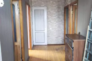 Satılır Həyət Evi Maştağada