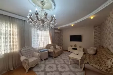 Satılır Həyət Evi Biləcəridə