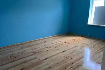Satılır Həyət Evi Buzovnada