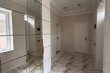 Satılır Həyət Evi Maştağada 