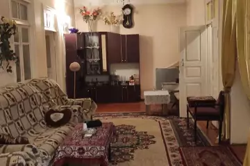 Satılır Həyət Evi Maştağada