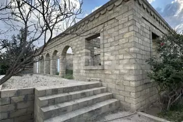 Satılır Torpaq Pirallahıda