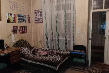 Satılır Həyət Evi Maştağada