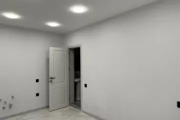 Aylıq Kirayə Obyekt Kaktusda