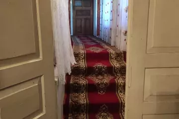 Satılır Həyət Evi Maştağada