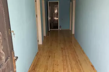 Satılır Həyət Evi Buzovnada