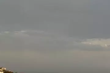 Satılır Yeni Tikili Badamdarda