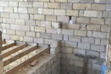 Satılır Həyət Evi Pirşağıda
