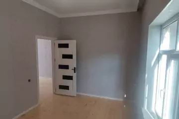 Satılır Həyət Evi Bakıda