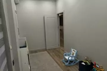 Satılır Yeni Tikili Badamdarda