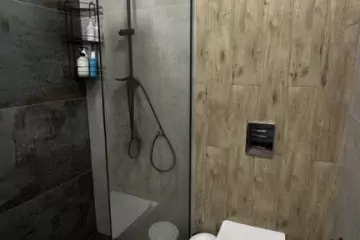Satılır Yeni Tikili Badamdarda