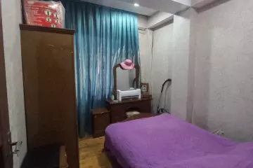 Satılır Yeni Tikili Masazırda