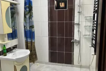 Satılır Həyət Evi Maştağada