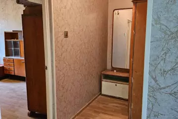 Satılır Köhnə Tikili Hövsanda