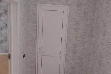 Satılır Həyət Evi Bakıda