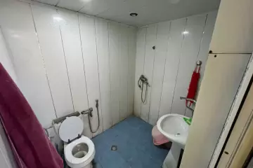 Satılır Həyət Evi Türkənda