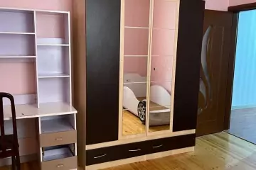 Satılır Həyət Evi Maştağada