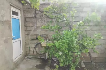 Satılır Həyət Evi Maştağada