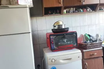 Satılır Həyət Evi Maştağada