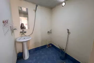 Satılır Həyət Evi Maştağada