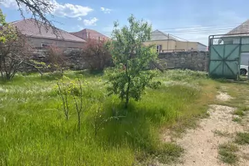 Satılır Torpaq Maştağada