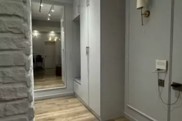 Satılır Yeni Tikili Badamdarda