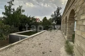 Satılır Torpaq Pirallahıda