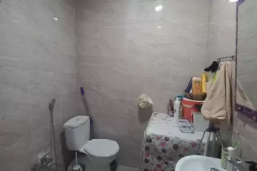 Satılır Yeni Tikili Masazırda